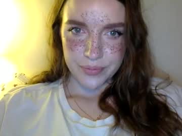 Hoteffy March 10, 2026 Chaturbate stream image