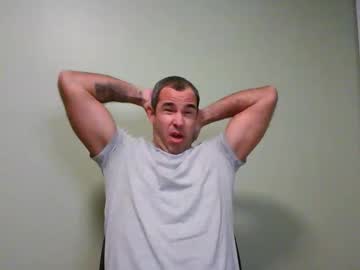Jacoff38 March 10, 2026 Chaturbate stream image