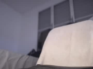 Jeffcaribbeanhot March 10, 2026 Chaturbate stream image