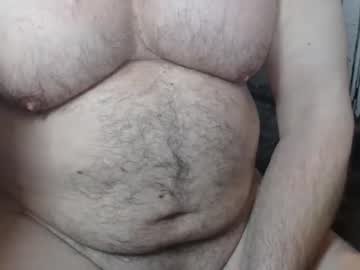Jimbeefbear March 10, 2026 Chaturbate stream image