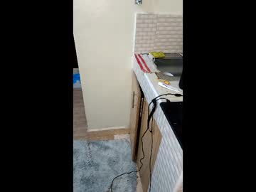 Khoory003 March 10, 2026 Chaturbate stream image