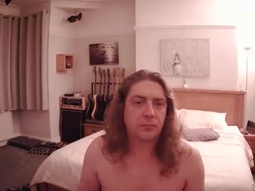 L1zardsp0ck March 10, 2026 Chaturbate stream image