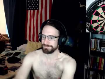 Lothrop_Gauss March 10, 2026 Chaturbate stream image