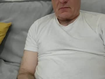 Male_Toy March 10, 2026 Chaturbate stream image