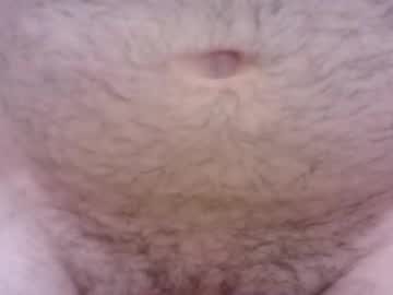 Patrick8298 March 10, 2026 Chaturbate stream image