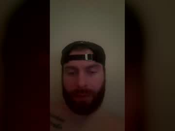 Prematurecum8216 March 10, 2026 Chaturbate stream image