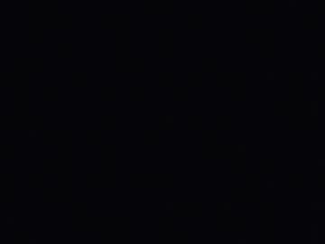 Robomov March 10, 2026 Chaturbate stream image