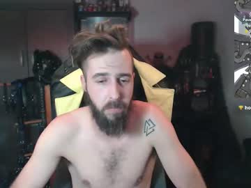 Samael069 March 10, 2026 Chaturbate stream image