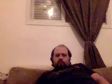 Simkin666 March 10, 2026 Chaturbate stream image