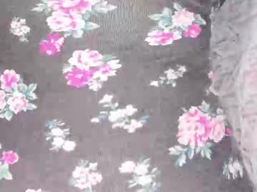 Sofiagoez_ March 10, 2026 Chaturbate stream image