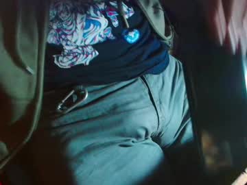 Thechicken369 March 10, 2026 Chaturbate stream image