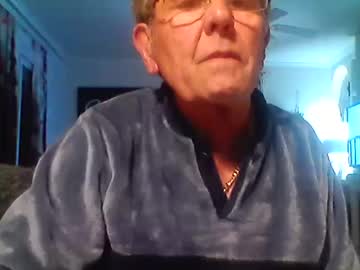 Wanker1565 March 10, 2026 Chaturbate stream image