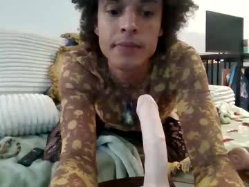 Xxkittyk4ttxx March 10, 2026 Chaturbate stream image