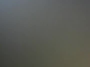 Andi33c March 10, 2026 Chaturbate stream image