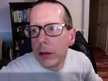 Anonymousfrederick76 stream photo from March 10, 2026