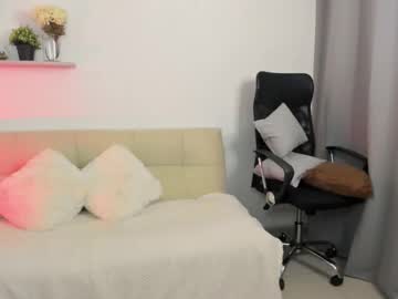 Charlottelabouff March 10, 2026 Chaturbate stream image