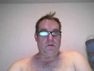 Chrisberlin246 March 10, 2026 Chaturbate stream image
