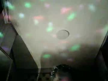 Debbyxxl March 10, 2026 Chaturbate stream image