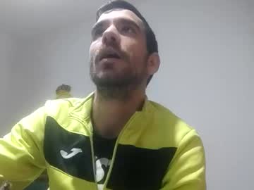 Dieguito124 March 10, 2026 Chaturbate stream image