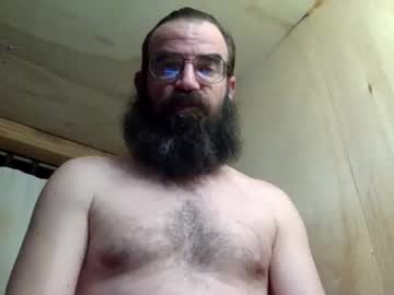 Handywoody March 10, 2026 Chaturbate stream image