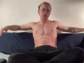 Horny_Ftm_0000 stream photo from March 10, 2026