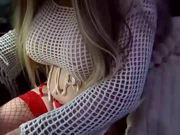 Imangelamartin March 10, 2026 Chaturbate stream image