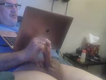 Kingtongue10 March 10, 2026 Chaturbate stream image