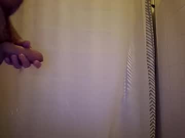 Littleguyy888 March 10, 2026 Chaturbate stream image