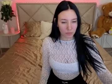 Nikkigoldx March 10, 2026 Chaturbate stream image