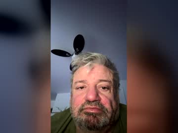 Pierreth3 March 10, 2026 Chaturbate stream image