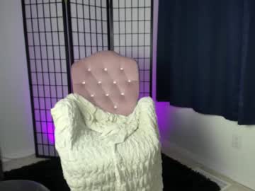 Sexpotjess March 10, 2026 Chaturbate stream image