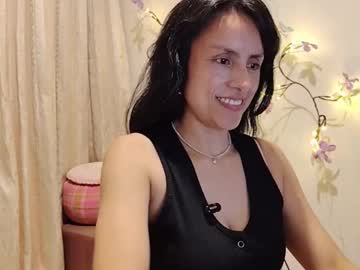 Sofibelladelavega March 10, 2026 Chaturbate stream image