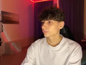 Thomas617826 March 10, 2026 Chaturbate stream image