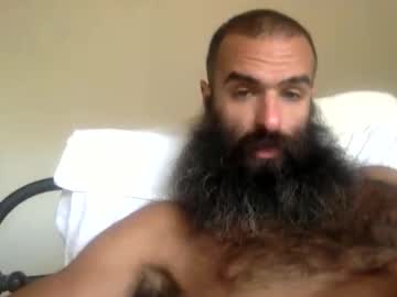 Woof_Wolf37 stream photo from March 10, 2026
