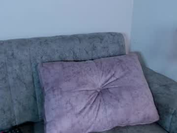 4kame4 March 11, 2026 Chaturbate stream image