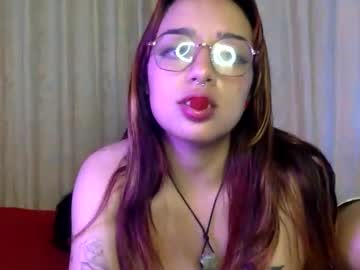 Bella_And_Koko March 11, 2026 Chaturbate stream image
