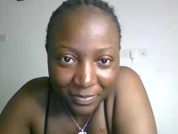 Chelsiy March 11, 2026 Chaturbate stream image