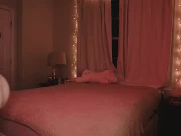 Daisyy888 March 11, 2026 Chaturbate stream image
