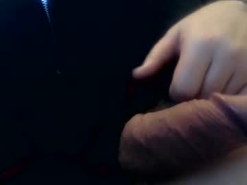 Drdick8inch March 11, 2026 Chaturbate stream image