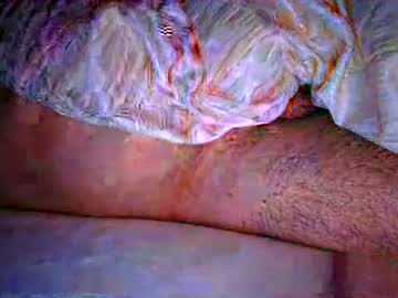 Hoiiand48482 March 11, 2026 Chaturbate stream image