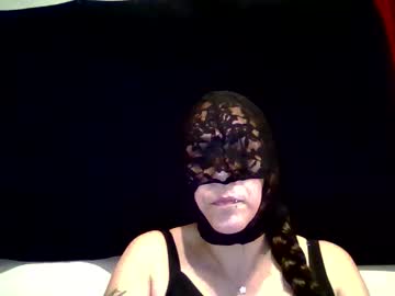 Prettywetcream March 11, 2026 Chaturbate stream image