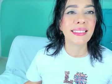 Priscilasmiith25 March 11, 2026 Chaturbate stream image