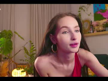 Sofinity March 11, 2026 Chaturbate stream image