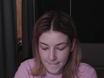 Sophiedaavis March 11, 2026 Chaturbate stream image