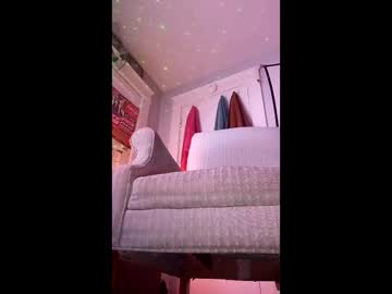 Travism211 March 11, 2026 Chaturbate stream image
