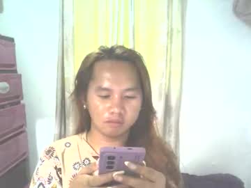 Ur_Asian_Wife6969 March 11, 2026 Chaturbate stream image