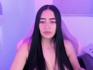 Zoe_Jones7 March 11, 2026 Chaturbate stream image