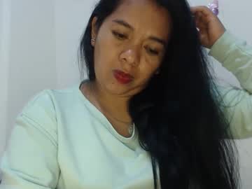 Angelsexylatina stream photo from March 11, 2026