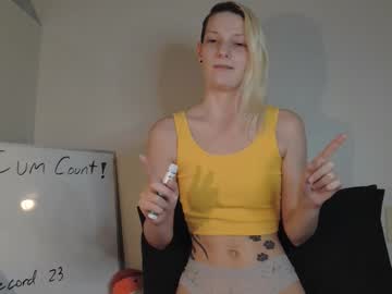 Ashquartz March 11, 2026 Chaturbate stream image