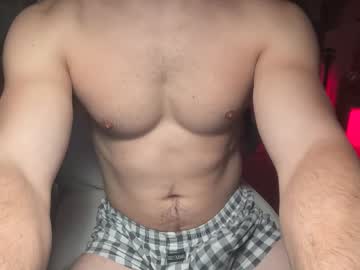 Cameron777111 March 11, 2026 Chaturbate stream image